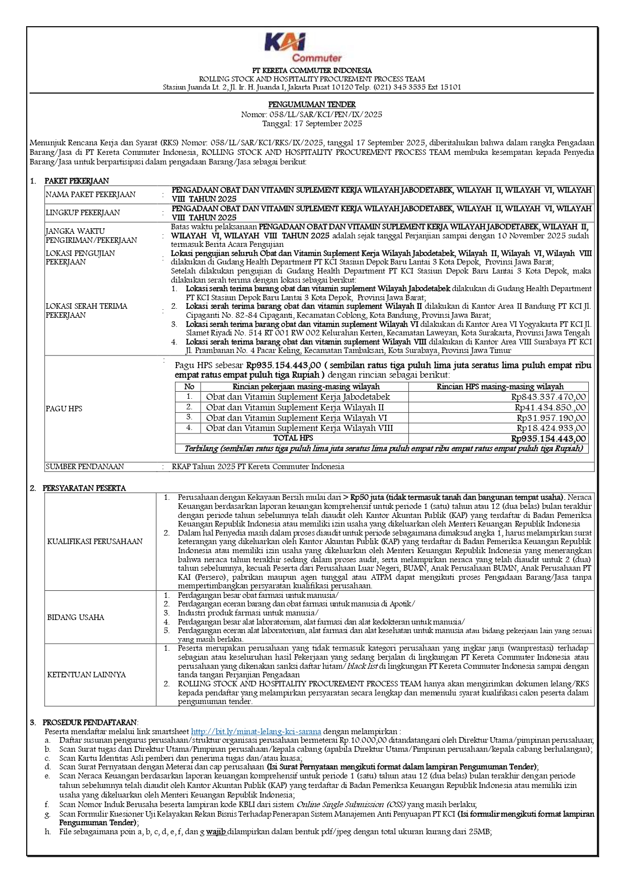 058 pen tender page 0001